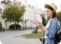 Ultimate Guide to Using eSIM While Traveling