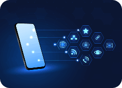 How to Activate Your eSIM in 5 Easy Steps