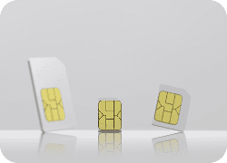 eSIM vs Traditional SIM: What’s the Difference?