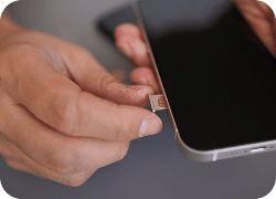 eSIM Issues and How to Fix Them