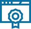 Affiliate Program