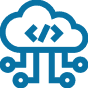 API Integrations