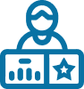 Reseller Program