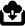 Step 1