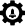 Step 4