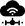 Step 5